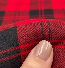 Sada péče o šperky - Obrázek 2