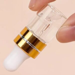 Sada péče o šperky