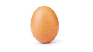 Vejdumek 10 ks hnědý