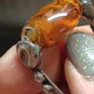 Prsten Koloděj obvod 67-69 mm