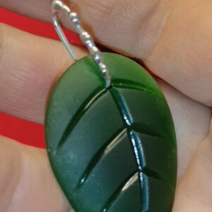 Talisman Zahradní vánek