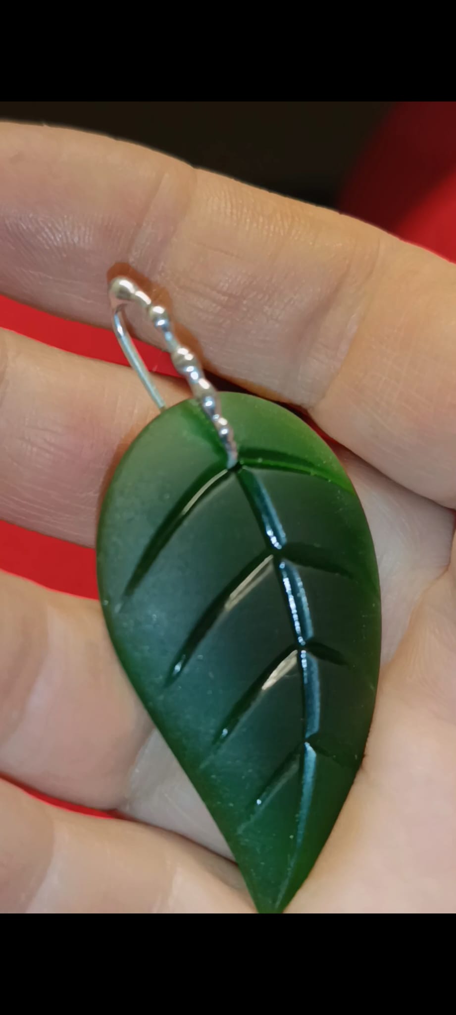 Talisman Zahradní vánek