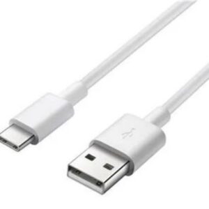 Kabel USB - C délka 3m