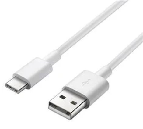 Kabel USB - C délka 3m