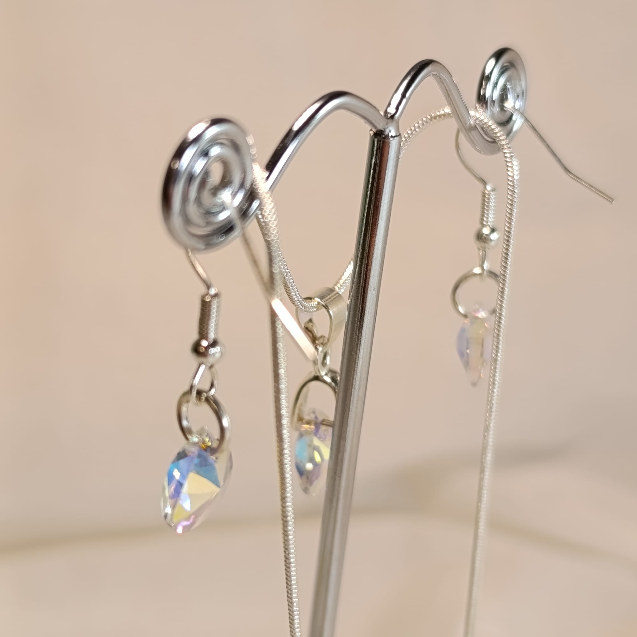 Souprava sparkle - Obrázek 2