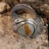 Prsten Orbit obvod 46-47mm