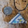 Talisman Selský oběd