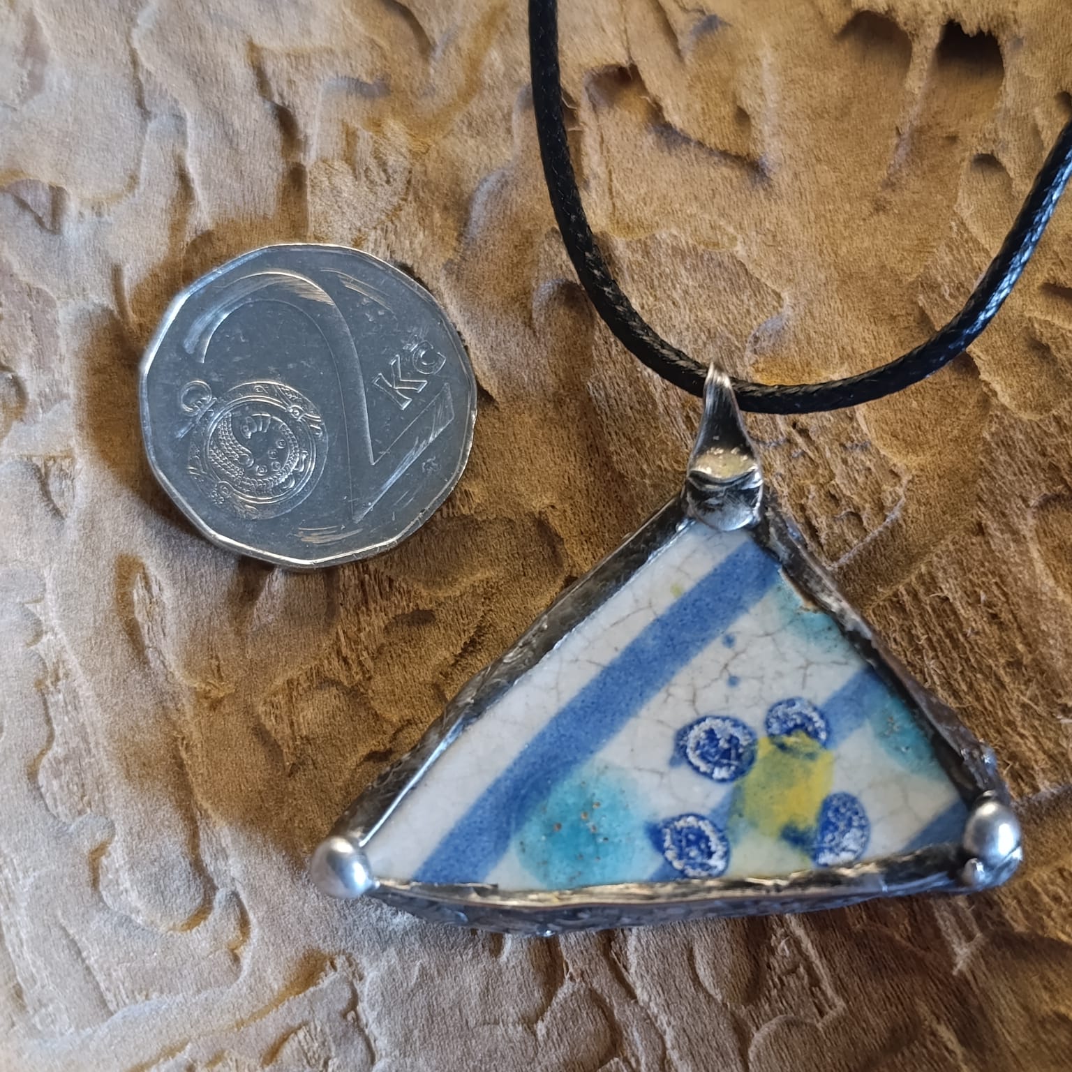 Talisman Selský oběd - Obrázek 2