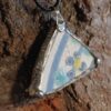 Talisman Selský oběd