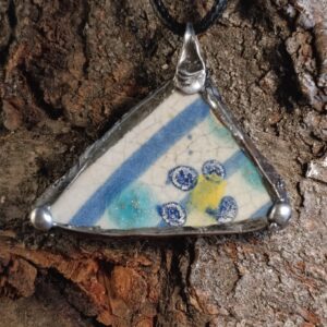 Talisman Selský oběd