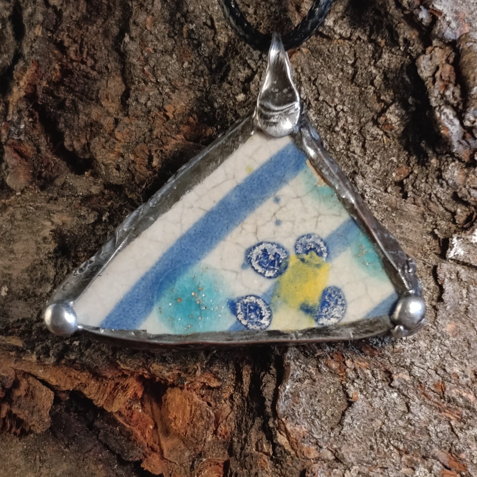 Talisman Selský oběd