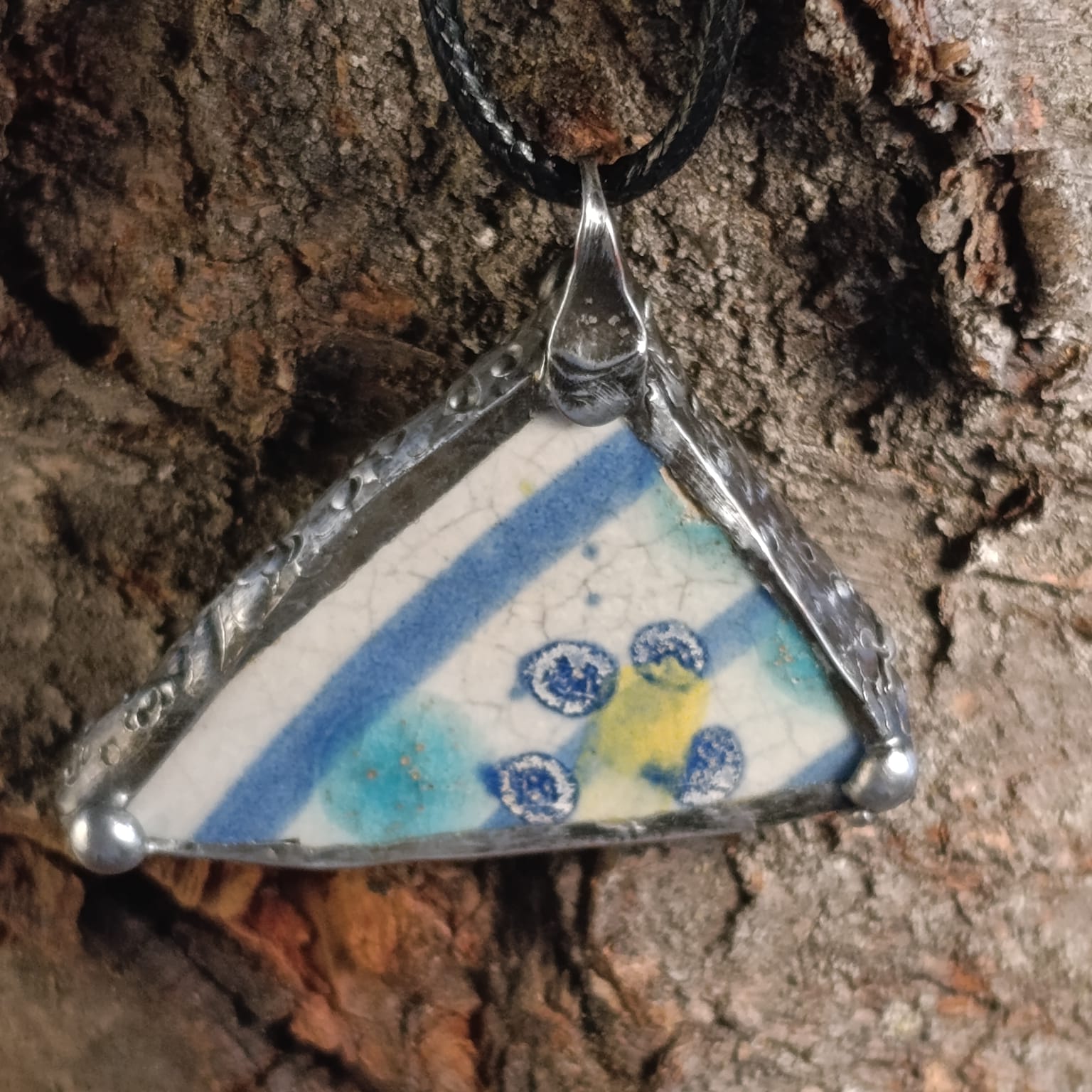 Talisman Selský oběd - Obrázek 6