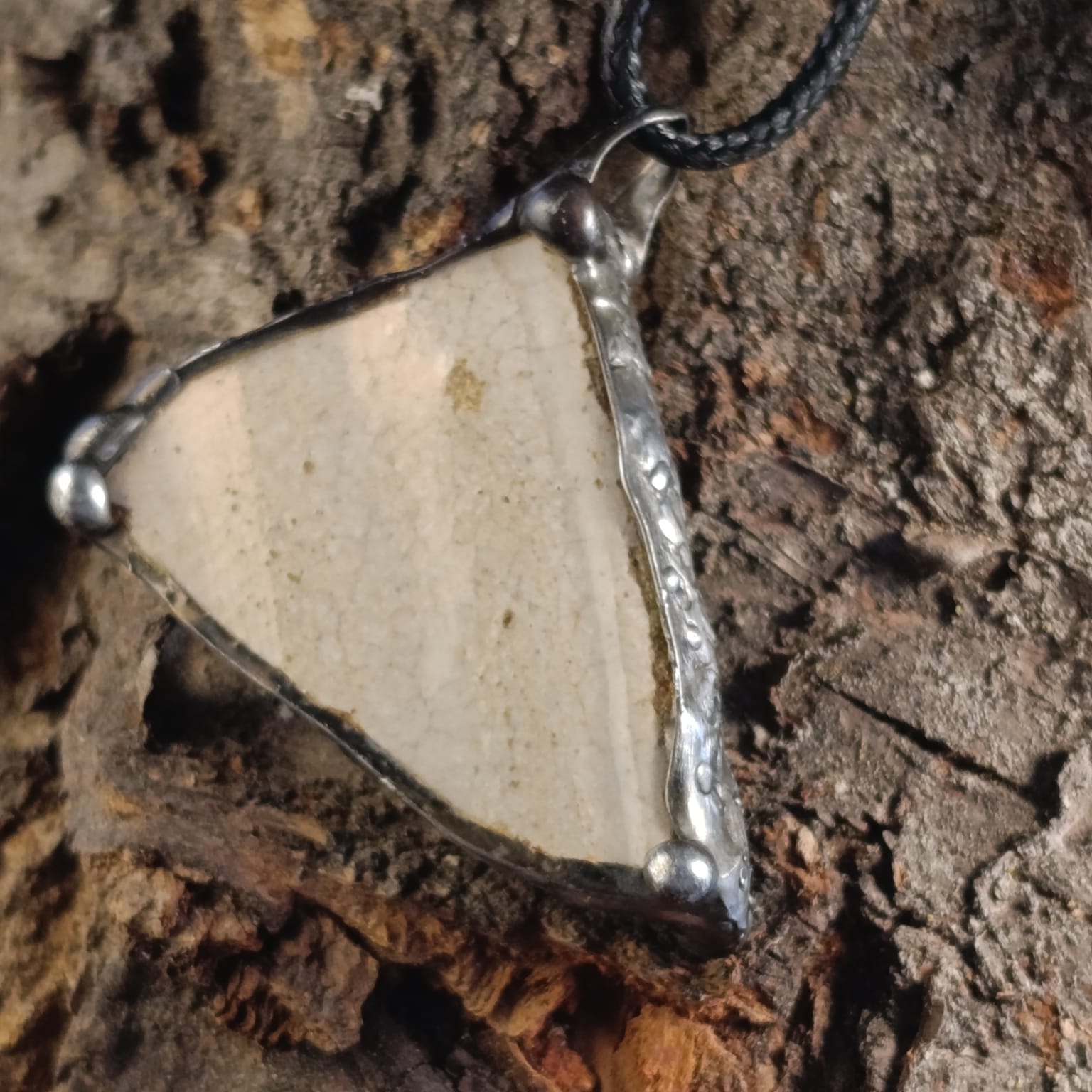 Talisman Selský oběd - Obrázek 5