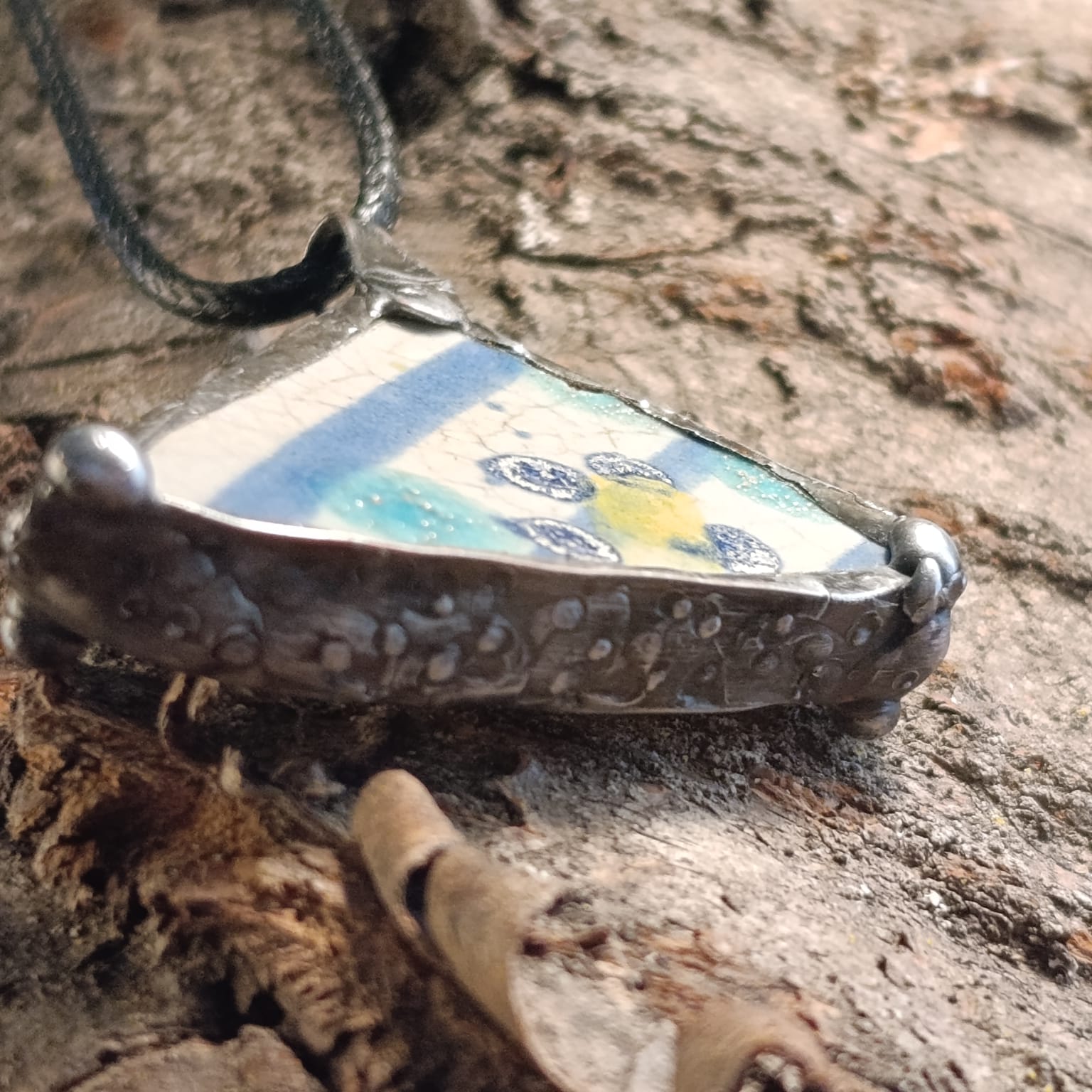 Talisman Selský oběd - Obrázek 4