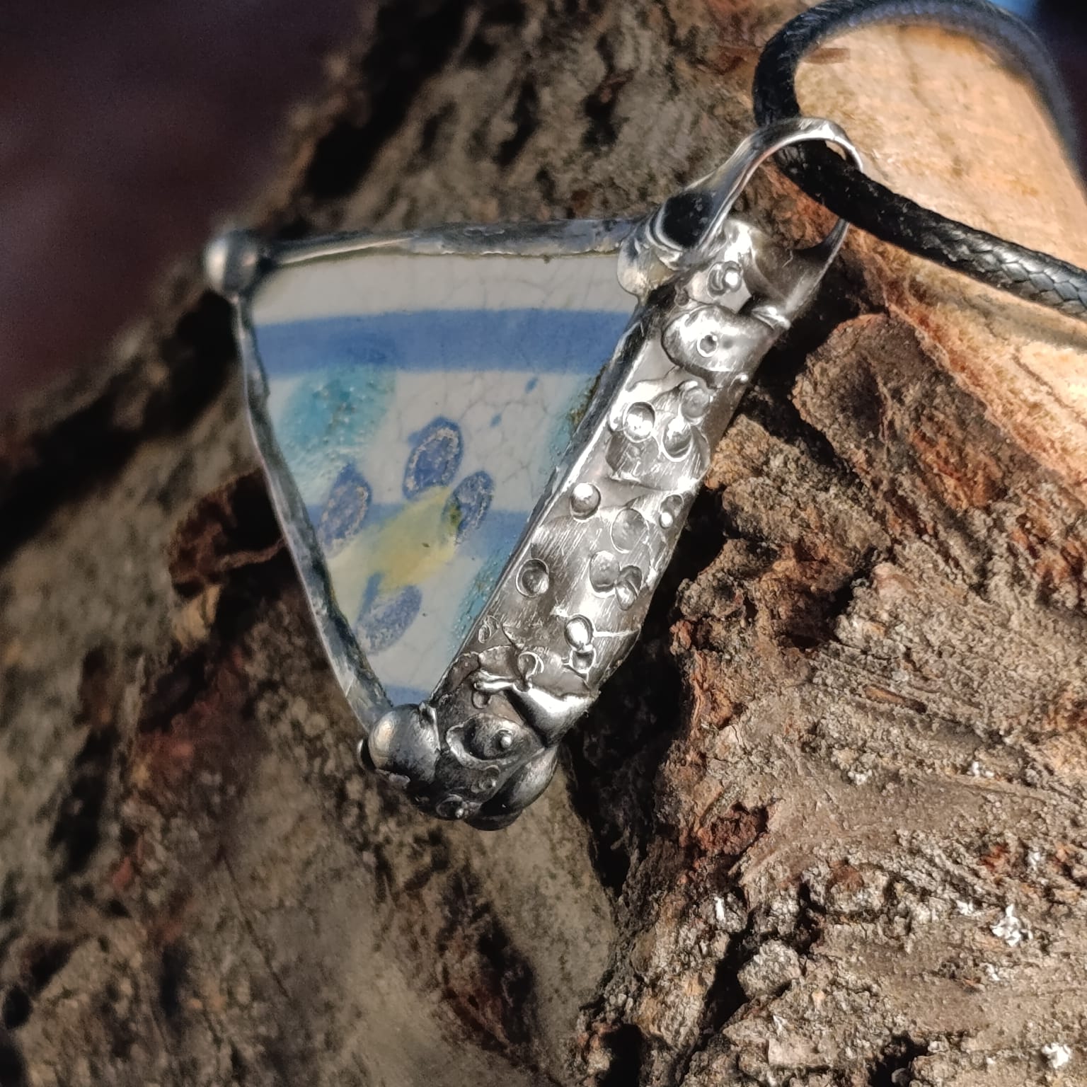 Talisman Selský oběd - Obrázek 3