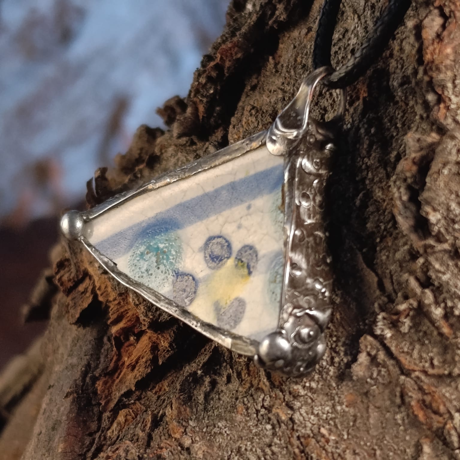 Talisman Selský oběd - Obrázek 7