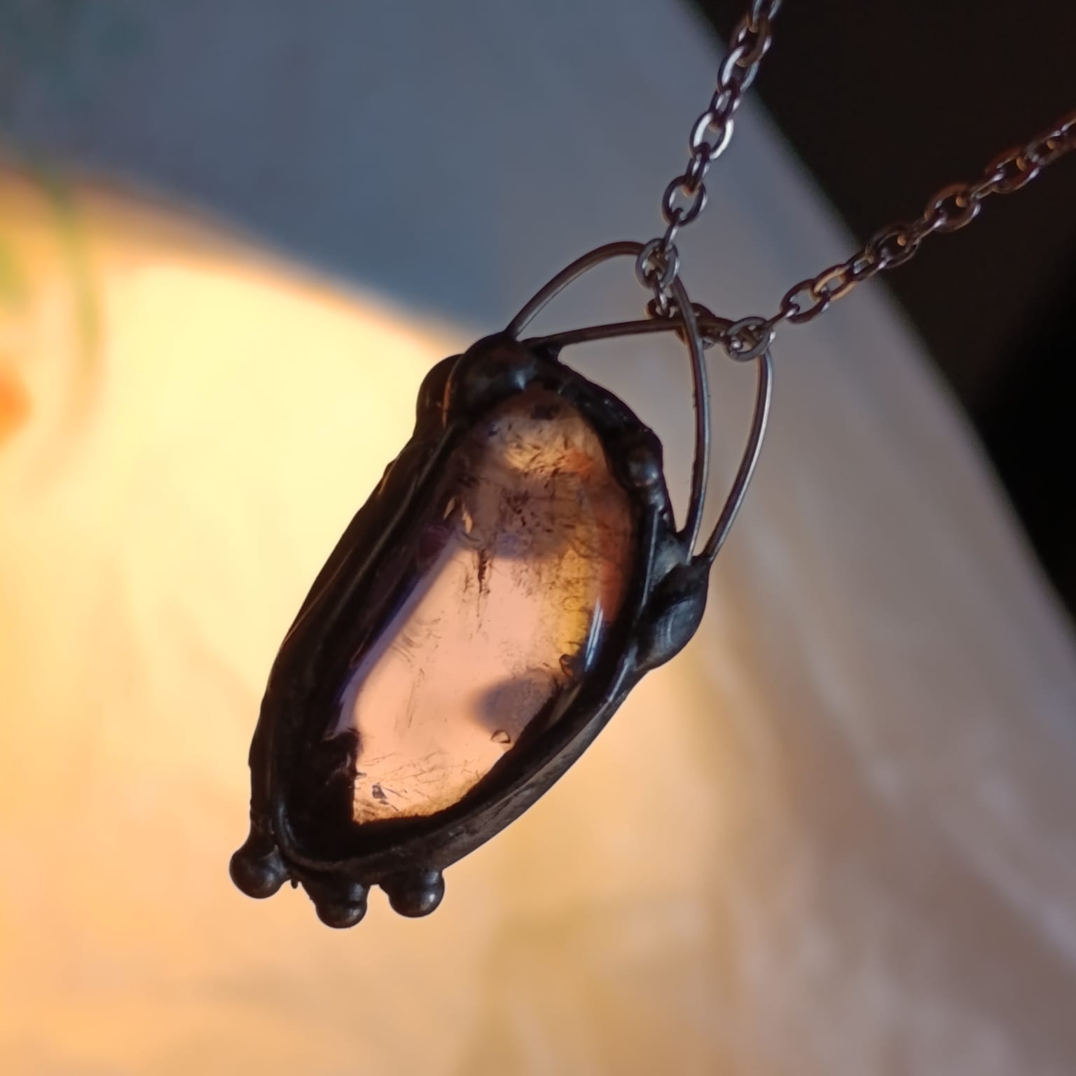 Ametyst - Obrázek 2