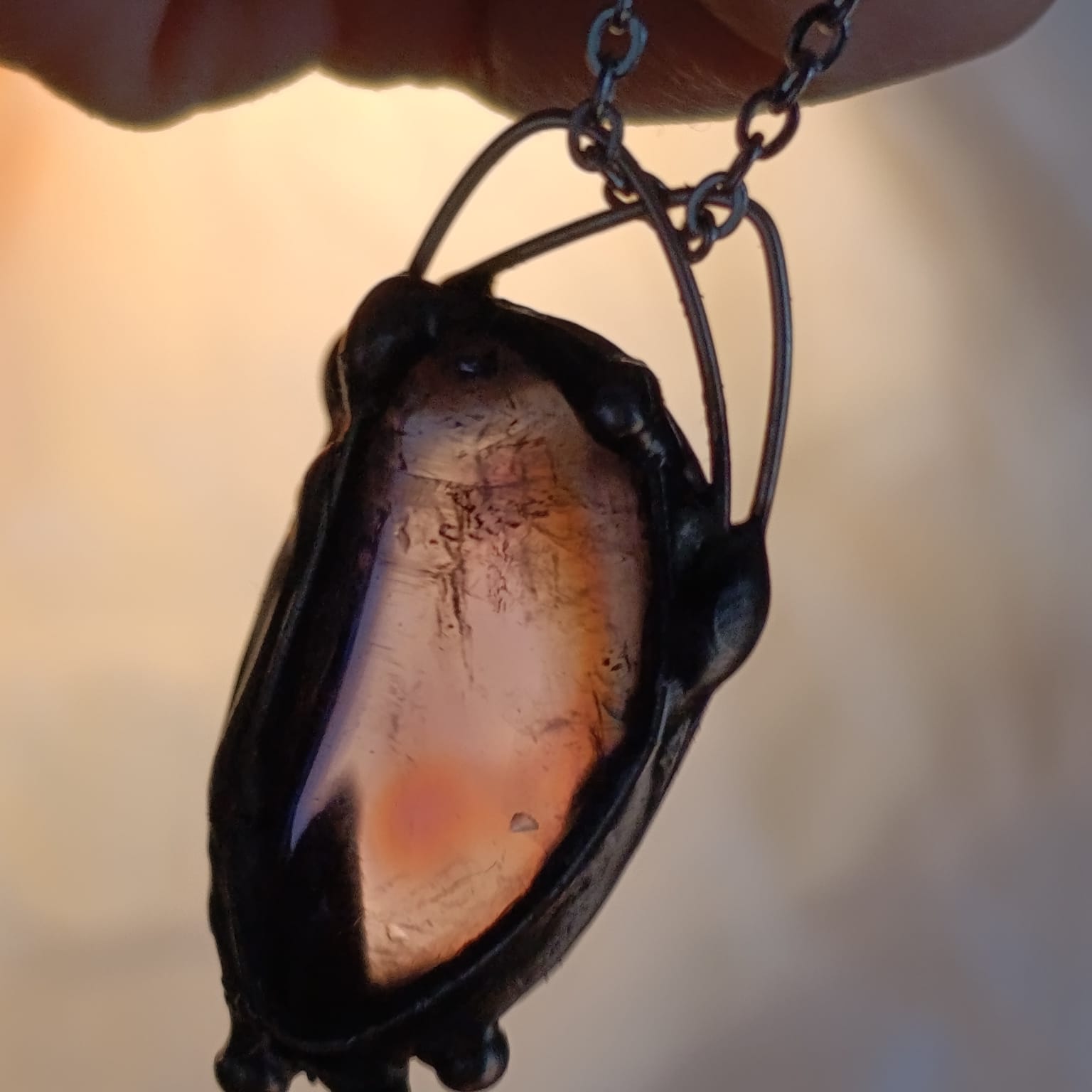 Ametyst - Obrázek 3