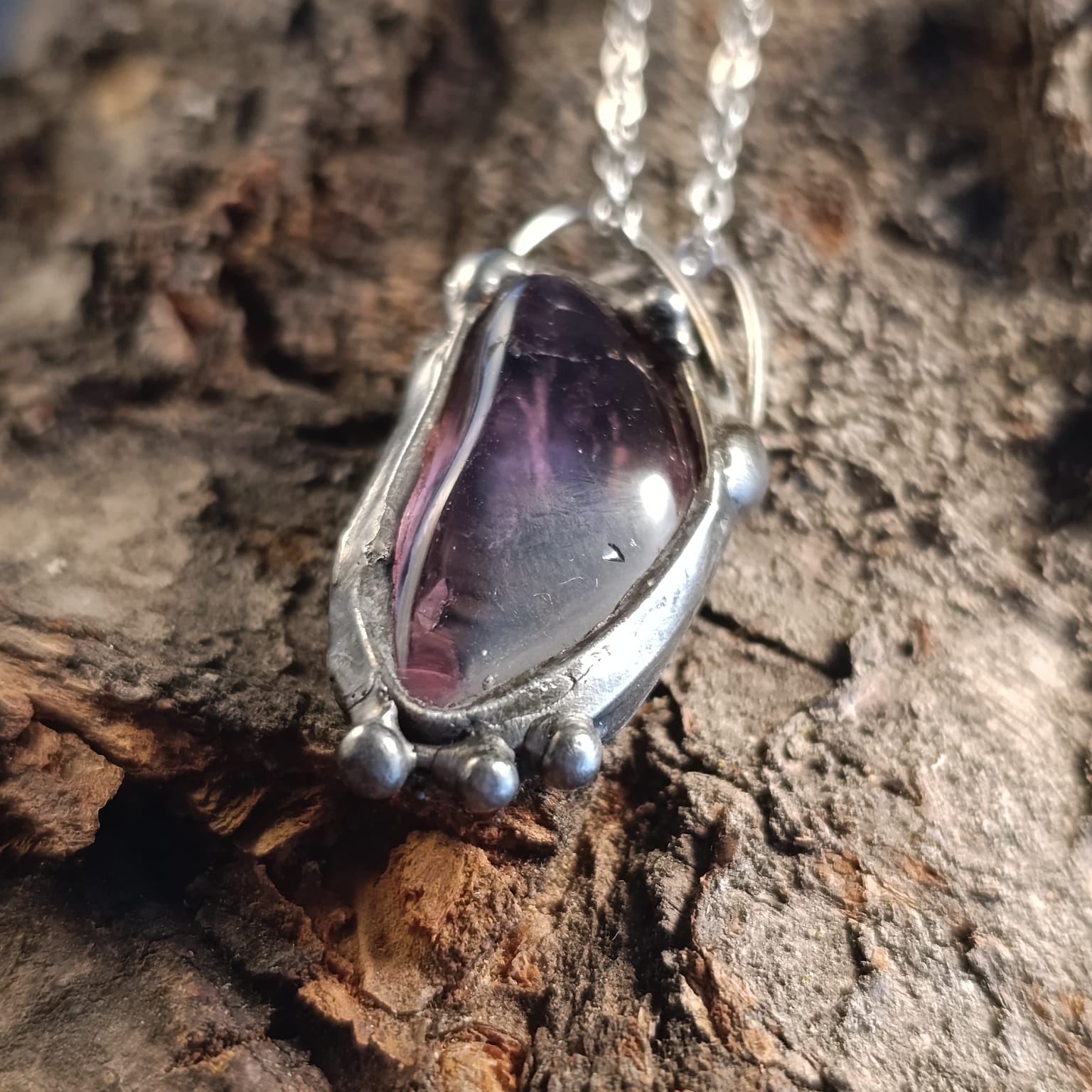 Ametyst - Obrázek 6