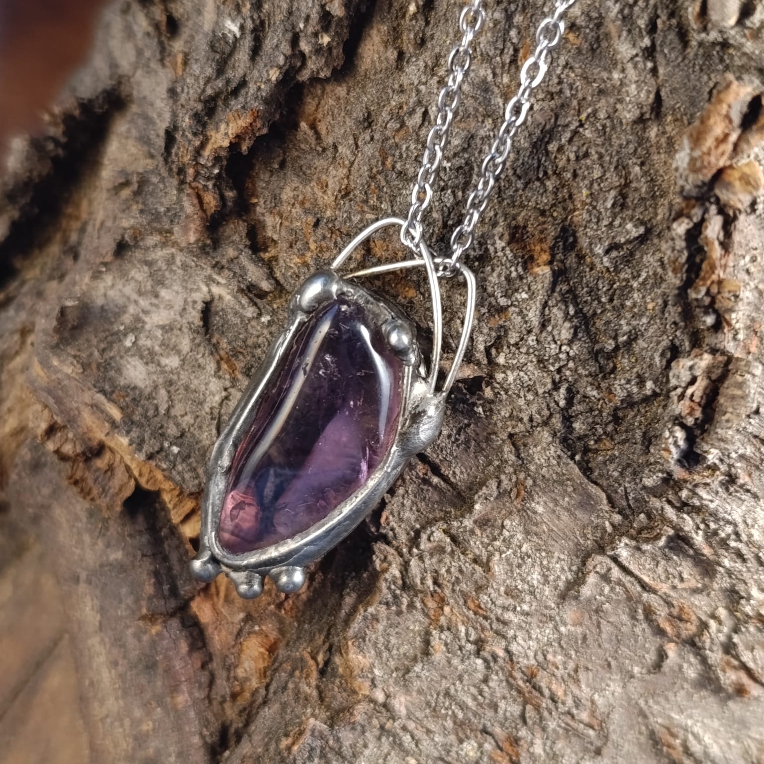 Ametyst - Obrázek 5