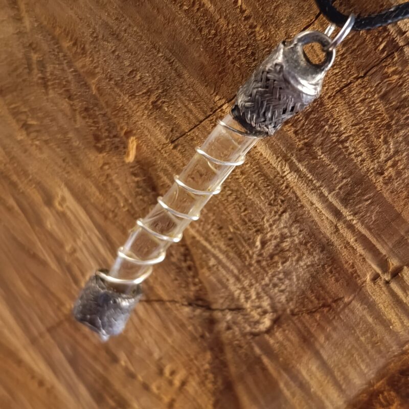 Talisman Pojistka