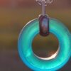 Talisman The Eye Of The Sea