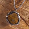 Talisman Portál