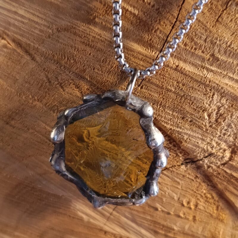 Talisman Portál