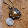 Talisman Portál