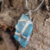 Talisman Sea Treasure
