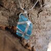 Talisman Sea Treasure