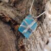 Talisman Sea Treasure