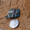 Talisman Sea Treasure