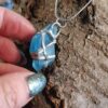 Talisman Sea Treasure