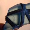 Talisman Sea Treasure