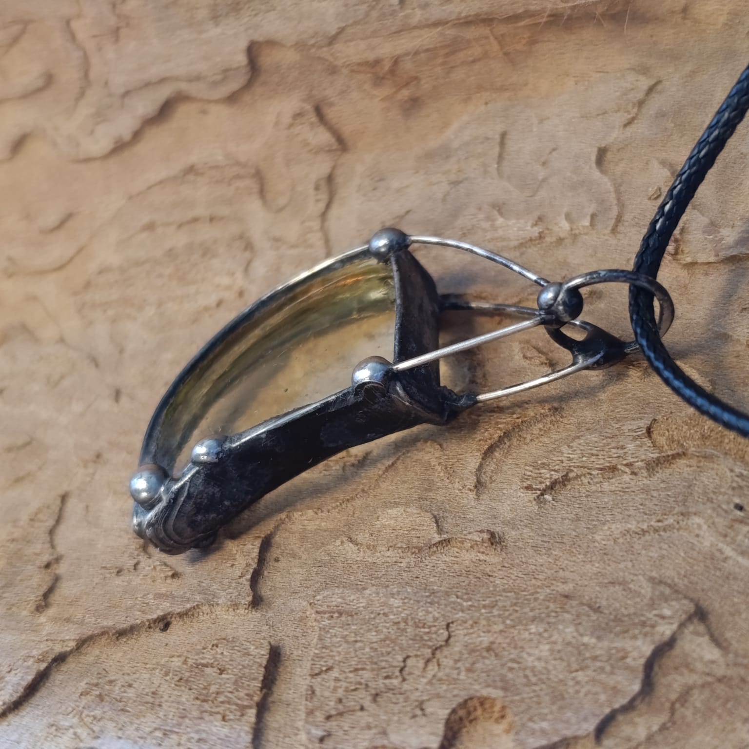 Dark Moon - Obrázek 3