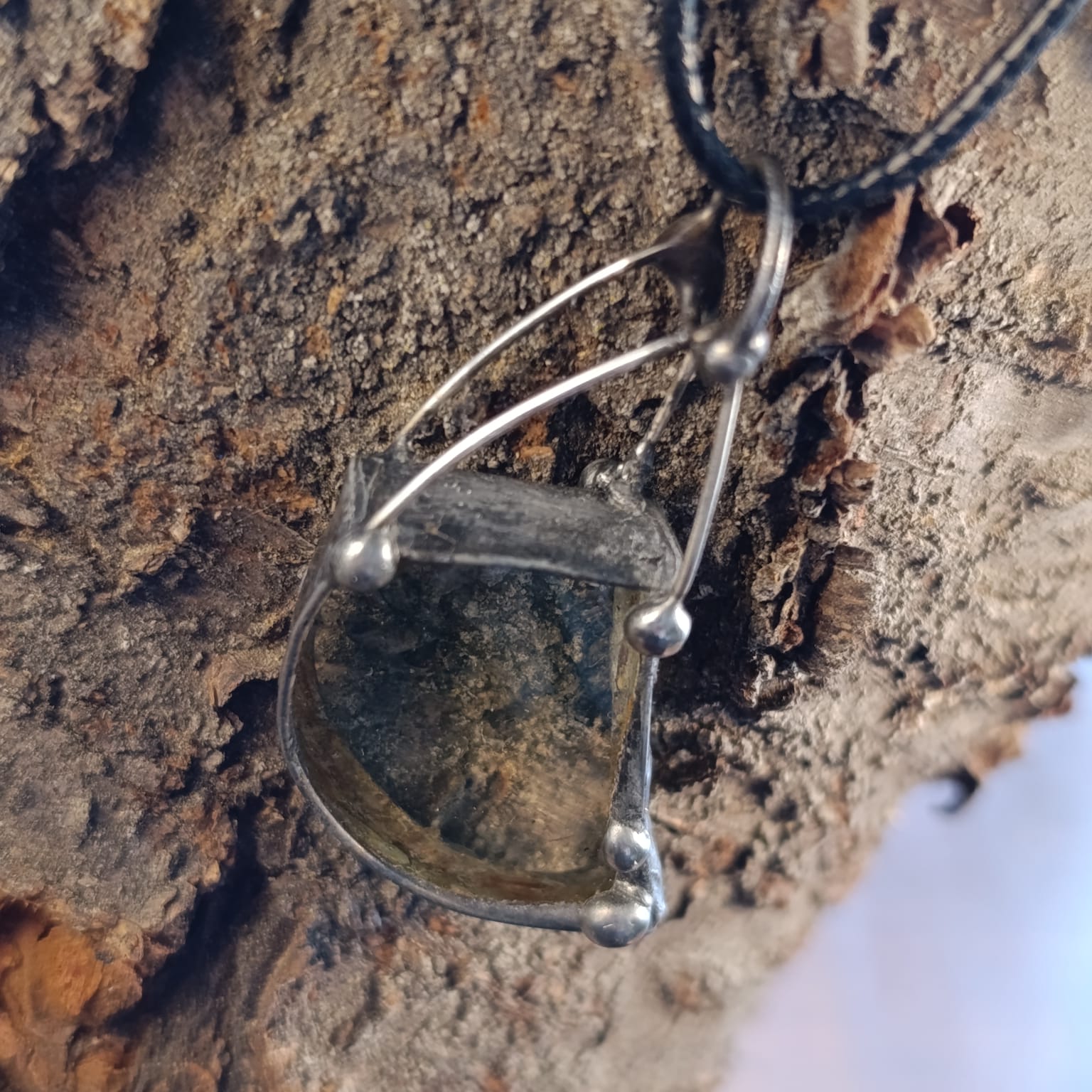 Dark Moon - Obrázek 4