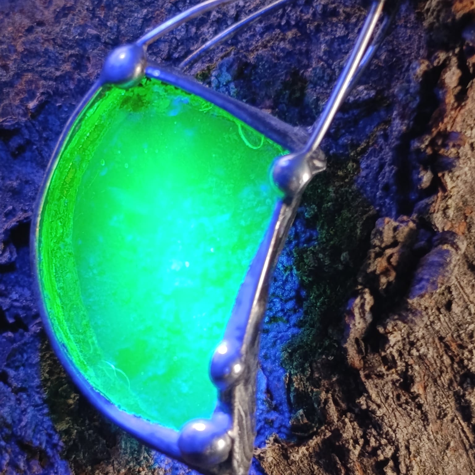 Dark Moon - Obrázek 2