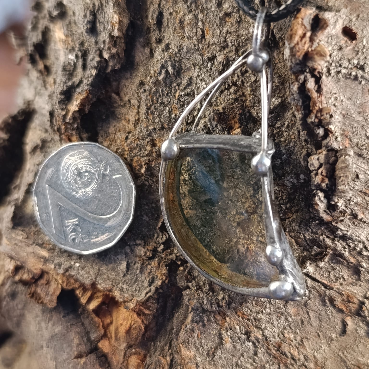 Dark Moon - Obrázek 5