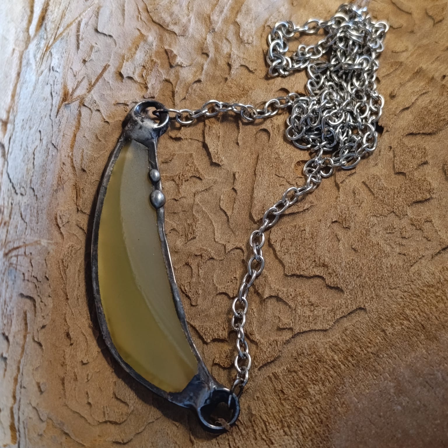 Psychedelic Banana - Obrázek 5