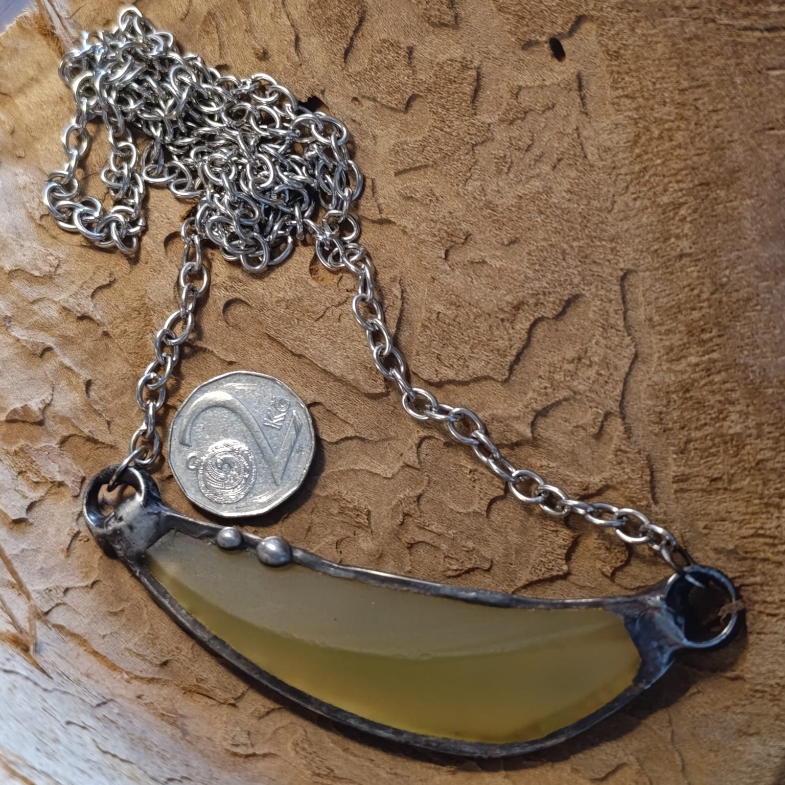 Psychedelic Banana - Obrázek 4