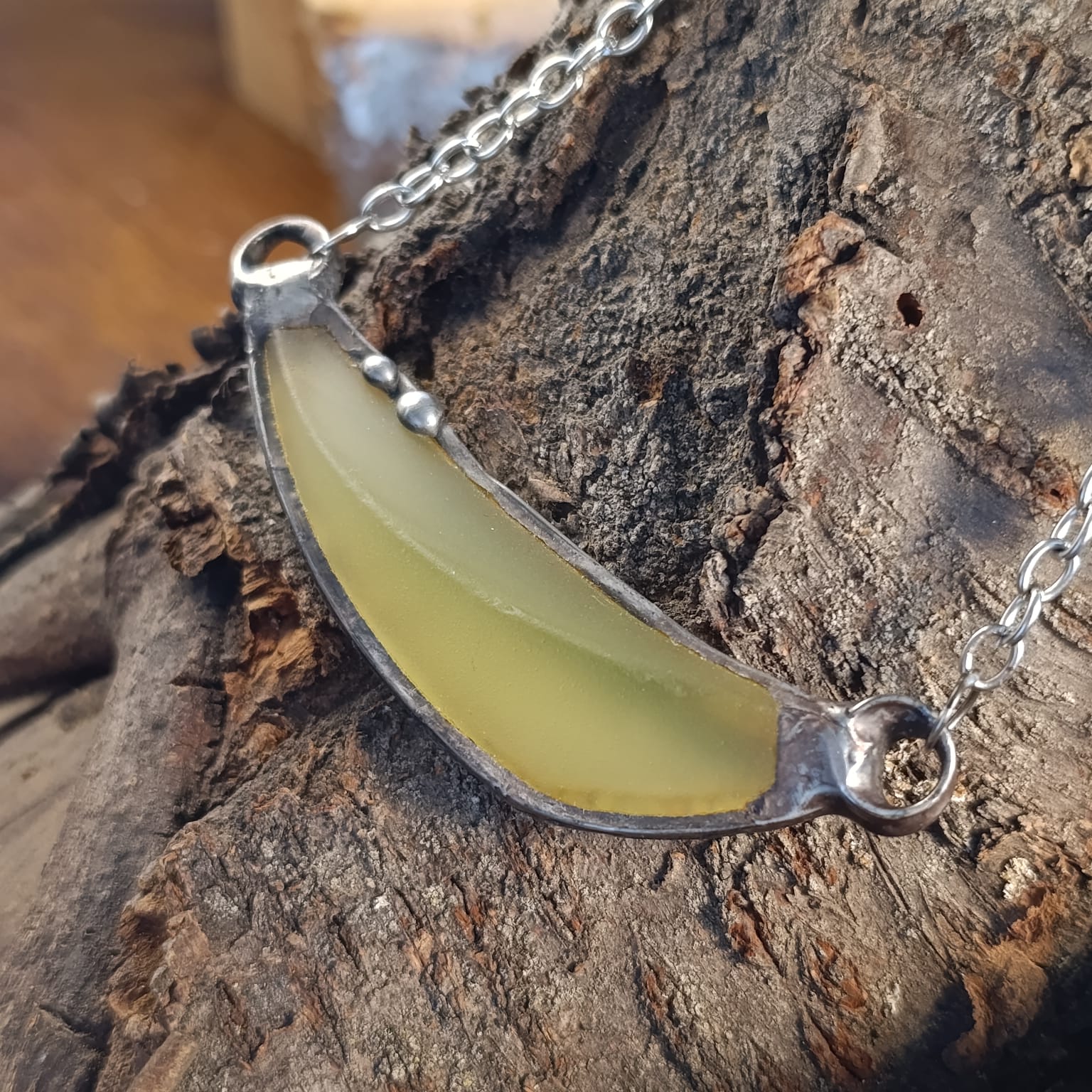 Psychedelic Banana - Obrázek 3