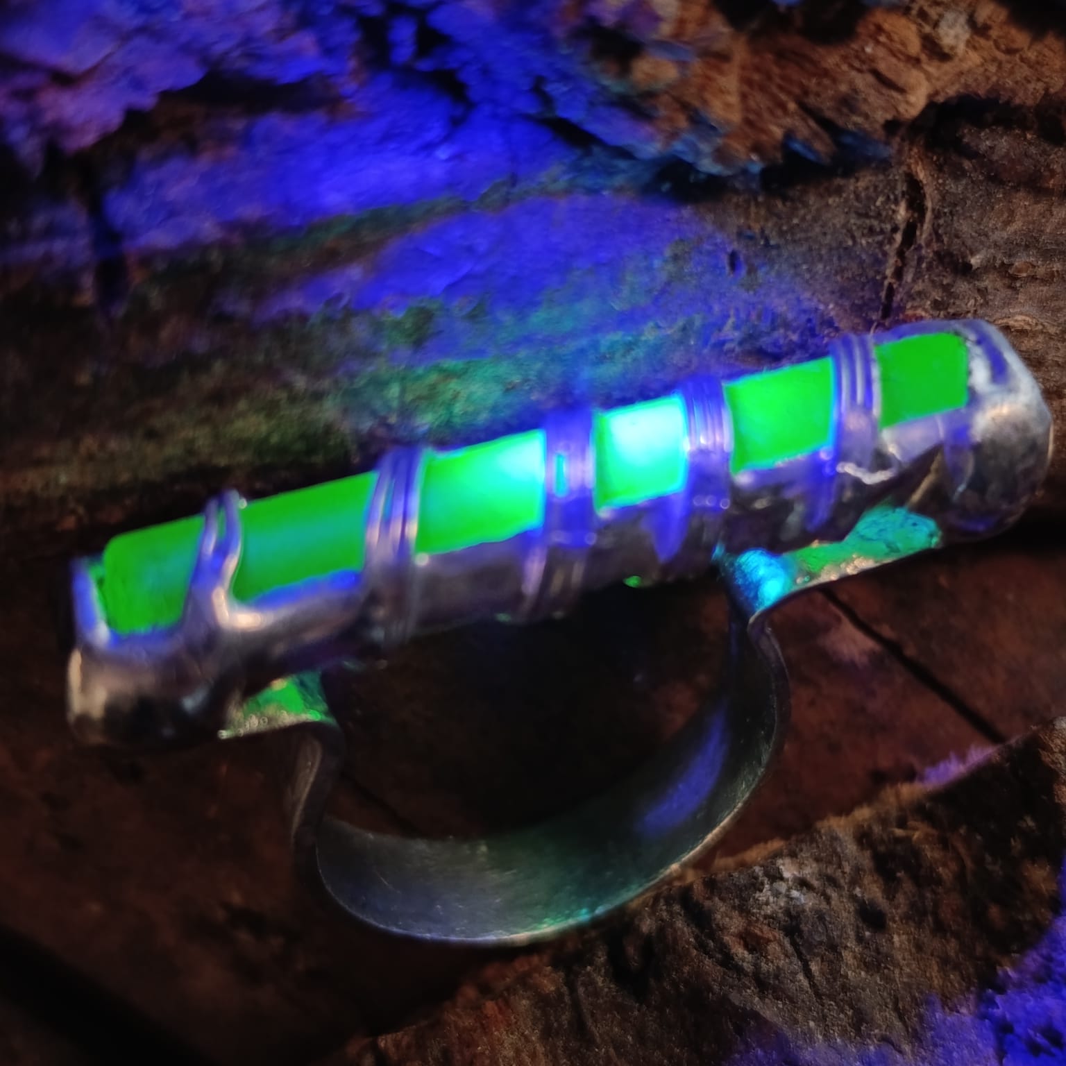 Kladivoun - Obrázek 2