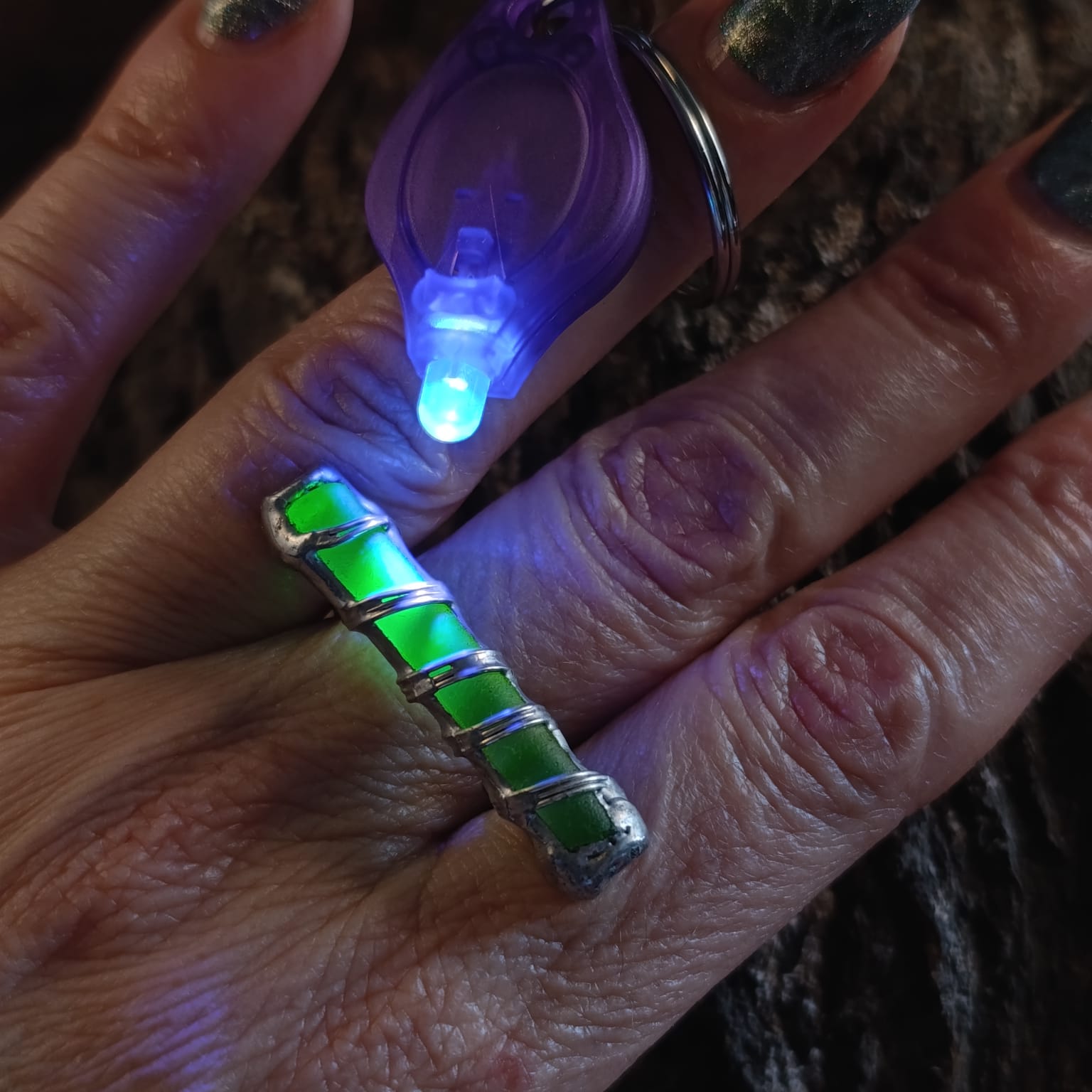 Kladivoun - Obrázek 5