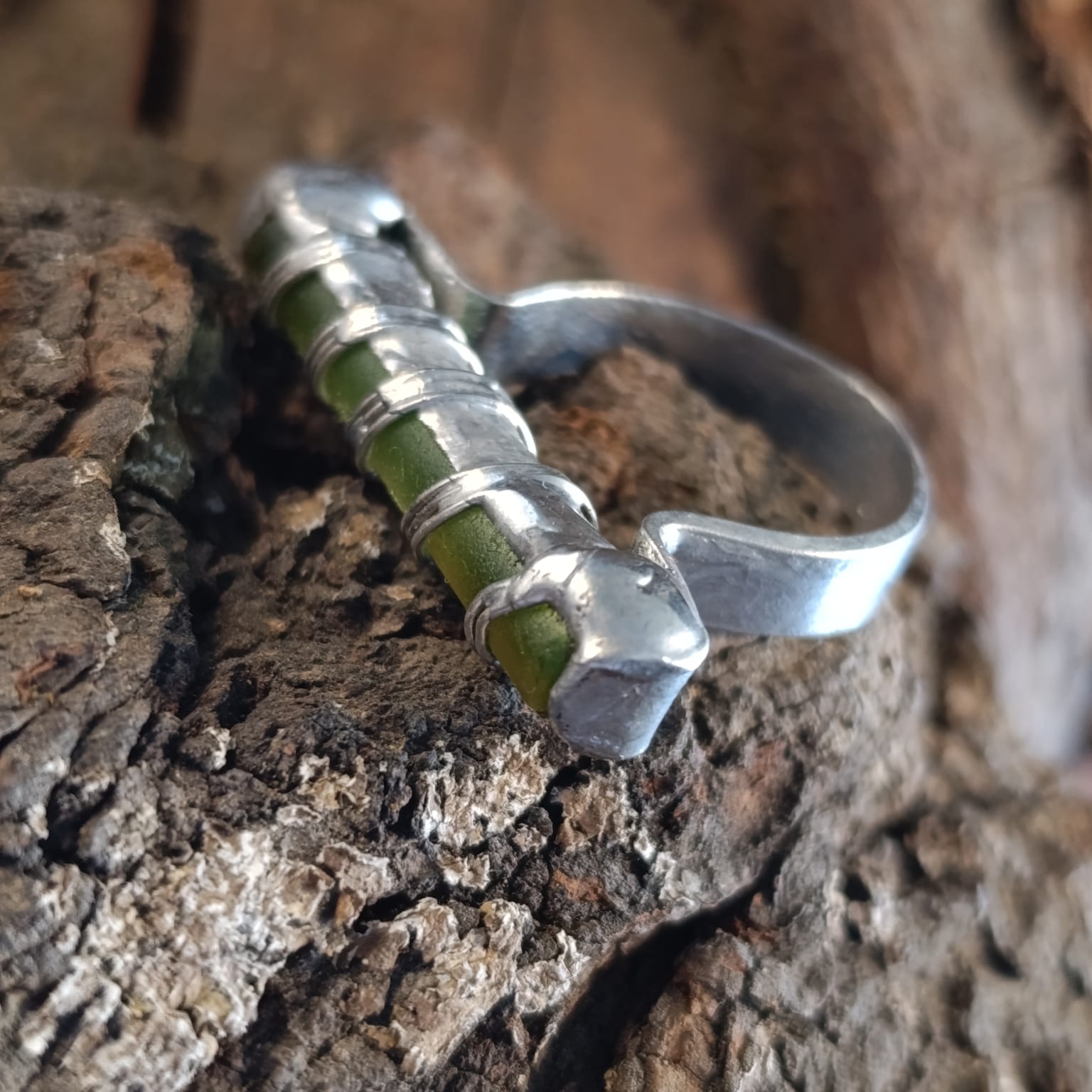 Kladivoun - Obrázek 3