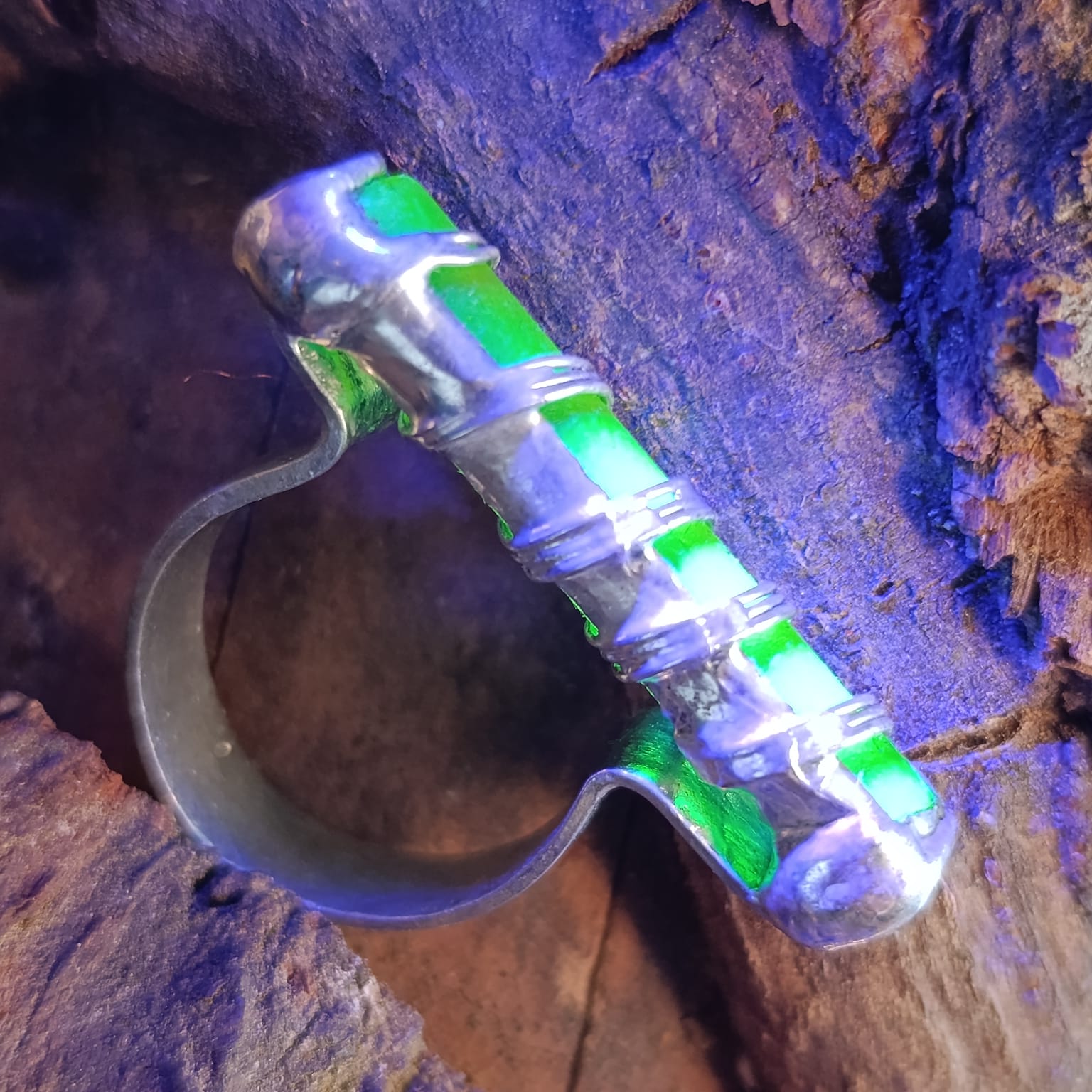 Kladivoun - Obrázek 4