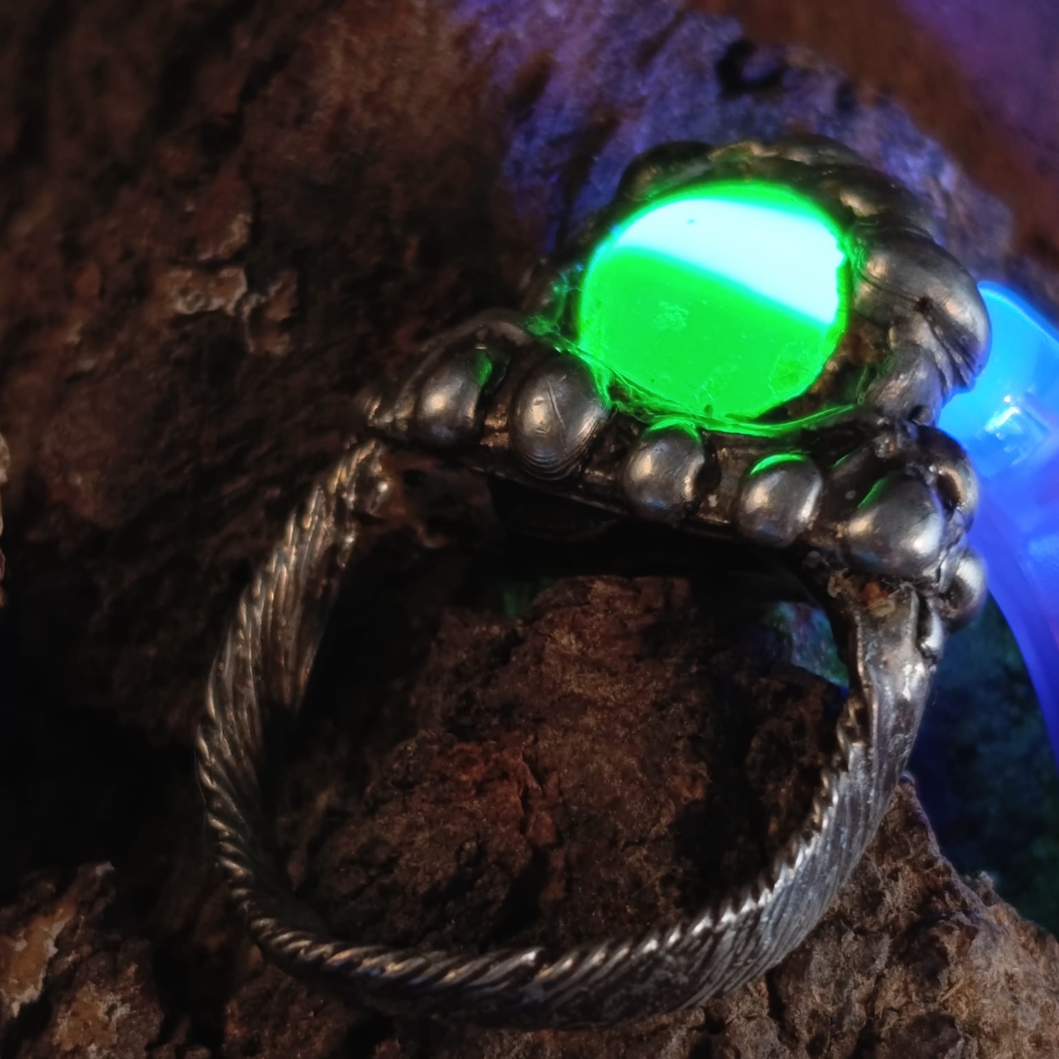 Space Baby - Obrázek 2