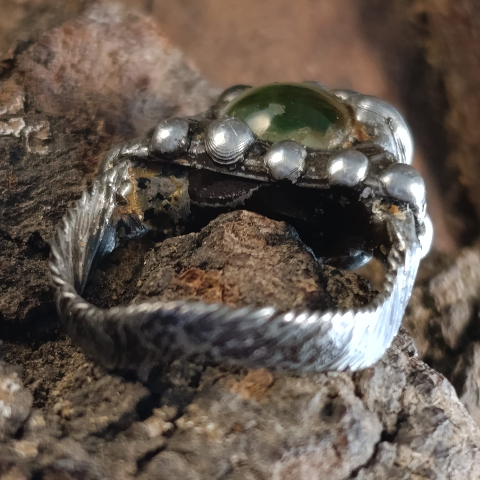 Space Baby - Obrázek 4