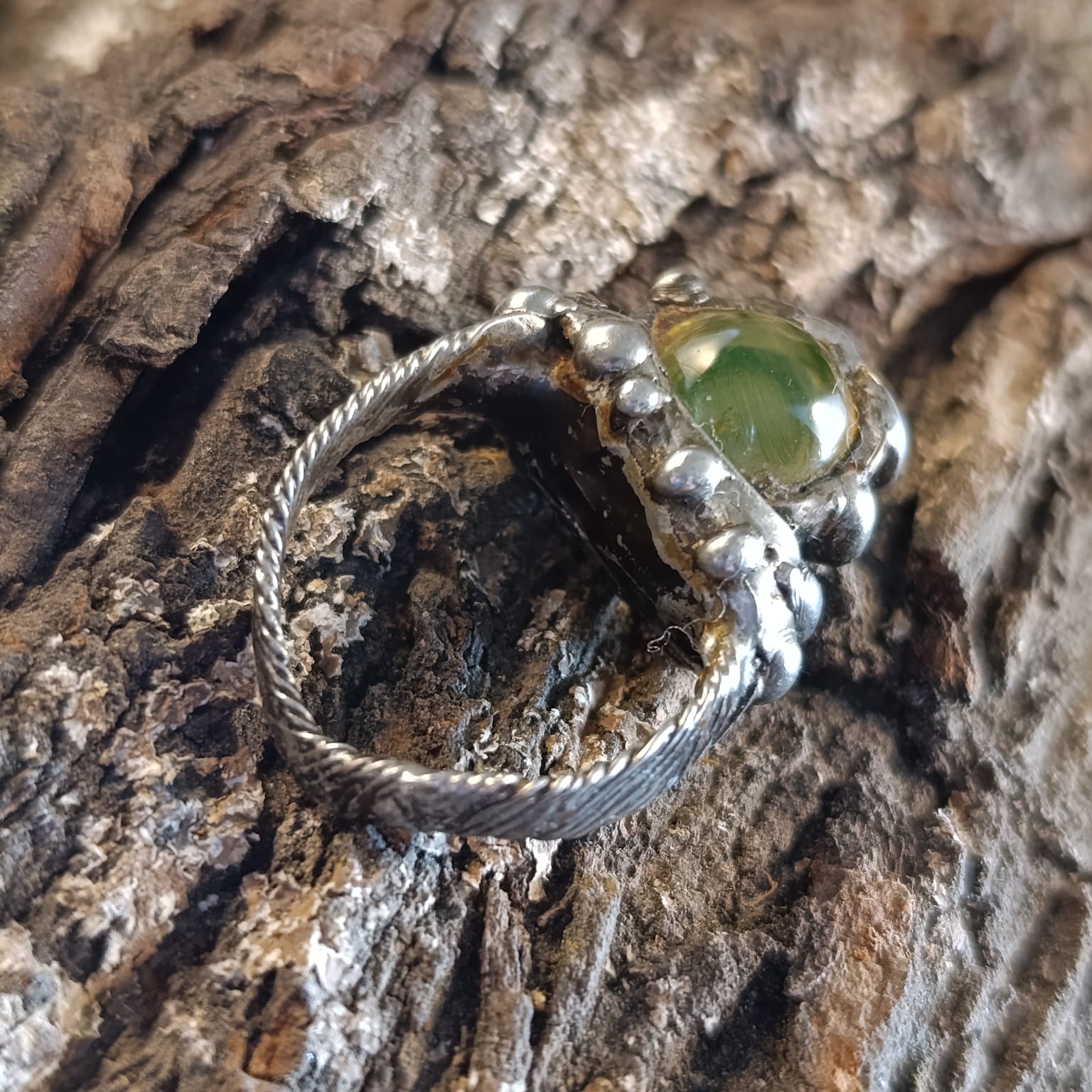 Space Baby - Obrázek 5