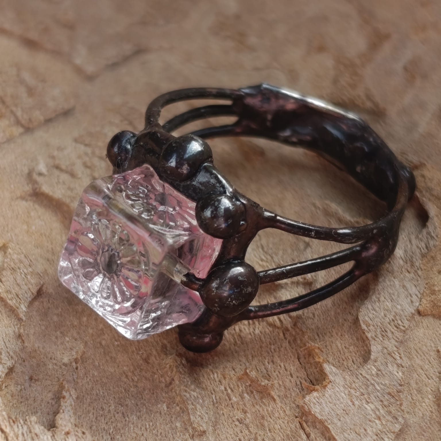 Pink Cube - Obrázek 7